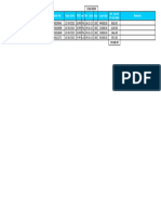 Papanasam Auction JL Interest - 26-03-2024