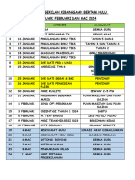 Program Sekolah Jan-Feb-Mac