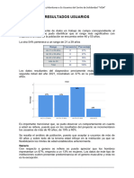 Resultados Usuarios vcb005