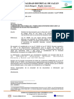 Formato N°01