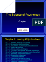 Chapter1pps (2)