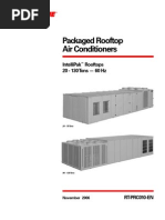 Download trane AHU by Neal Tudor SN71732525 doc pdf