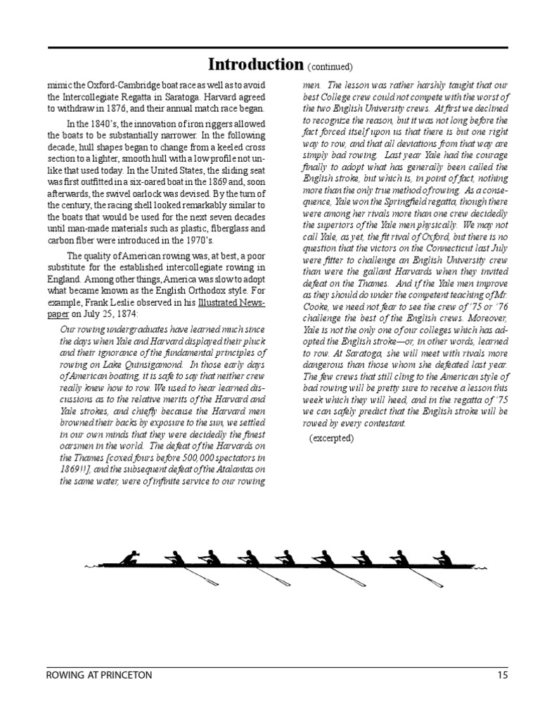 John Scofield Out Louder