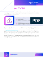 SBR RJ PDF Material Complementar05 m4