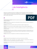 SBR RJ PDF Material Complementar06 m4