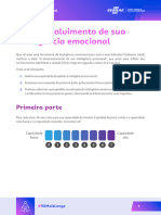 SBR RJ PDF Material Complementar04 m3
