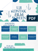 2c - Kelompok 1 - PPT Laprak JKMR Kontak Film Screen