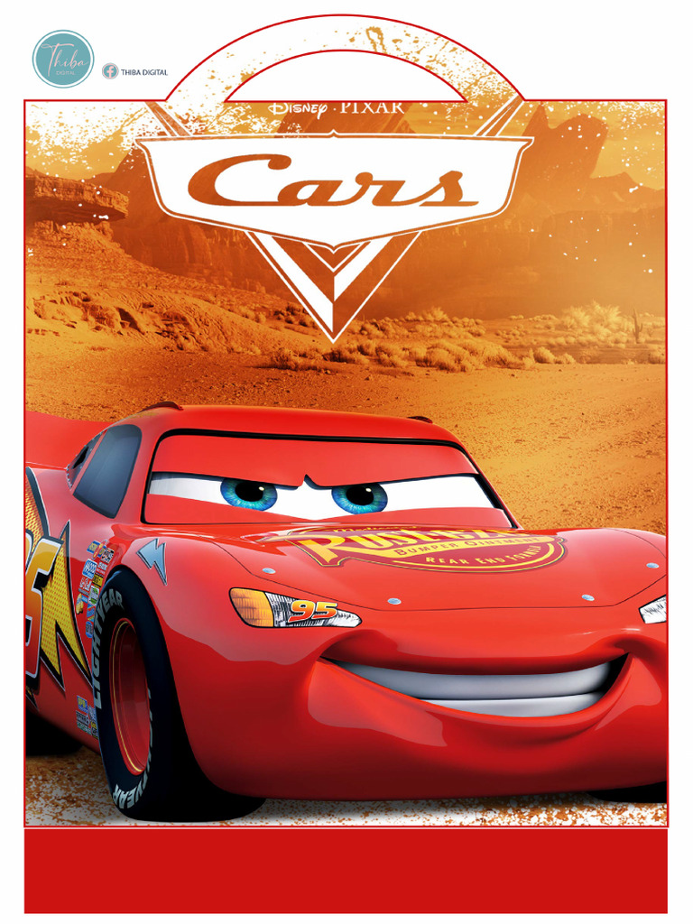 Cars | PDF