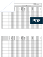 Fo-In-23 Inspección Gabinetes