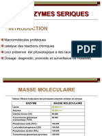 T 6 Enzymes avril2012AVEC COMMENTAIRES