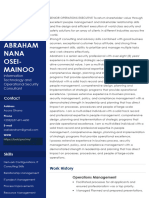 Abrahamnana Oseimainoo PDF