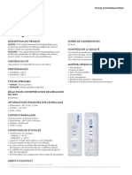 10c Fiche Bioline AgHbs