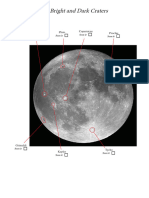 Moore Moon Marathon - Section-2