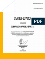 Certificados Firmados 2023 - 2-1138