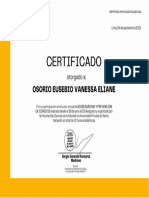 Certificados Firmados 2023-2-1160