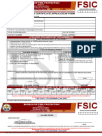 FSED-2F-Application-Form-FSIC-for-Occupancy-Permit-Rev02 - BLANK