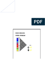 Diagrama de Correlaciones