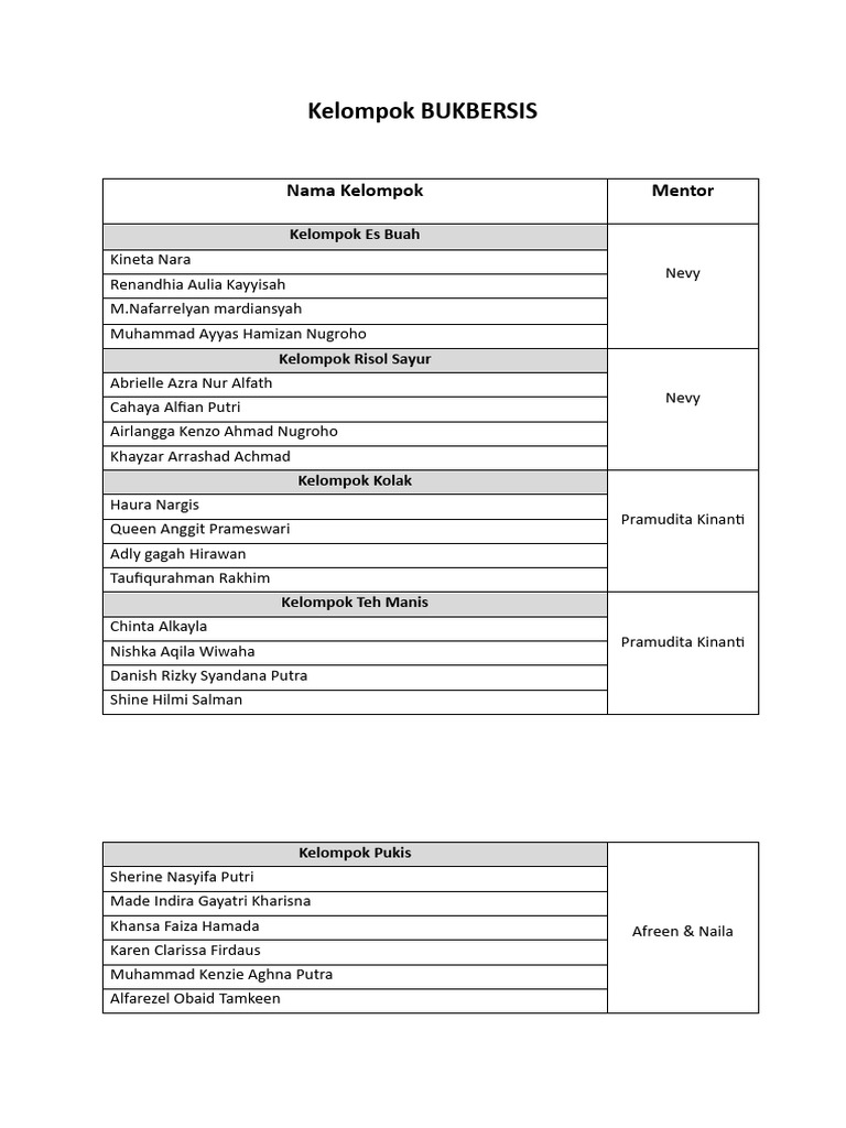 Blowjob cunnilingus izoh