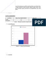 JTW126 Analisis