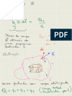 Fisica 3 - Aula 10 4