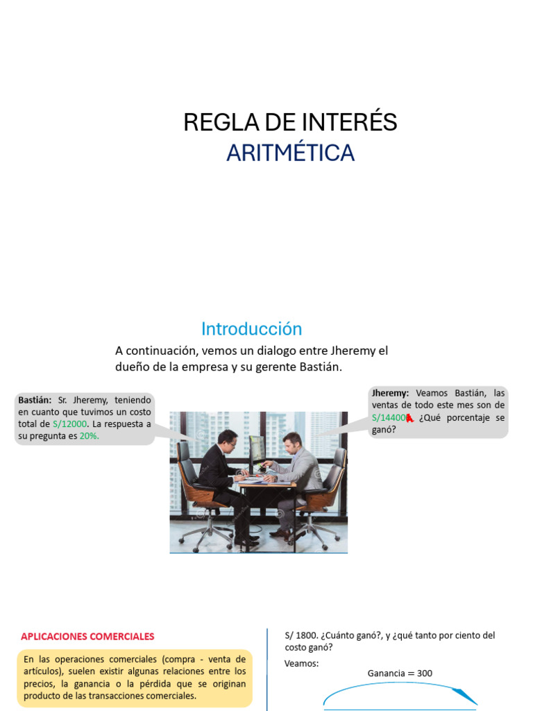 Promedios Pre Pdf Porcentaje Velocidad