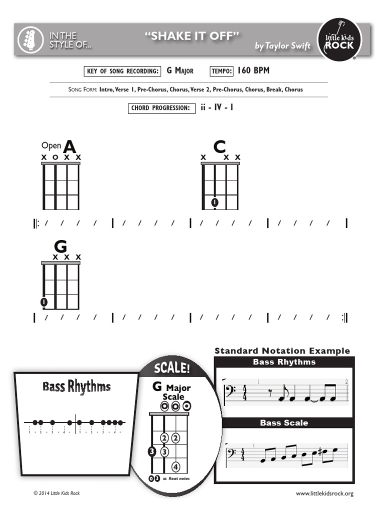 bass-shakeitoff-taylorswift-pdf-song-structure-songs
