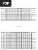 Type 45 Chino Trousers -Wide Fit – Algo Así Xomo | PDF