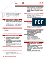 Geo 126 (Eps) PDF