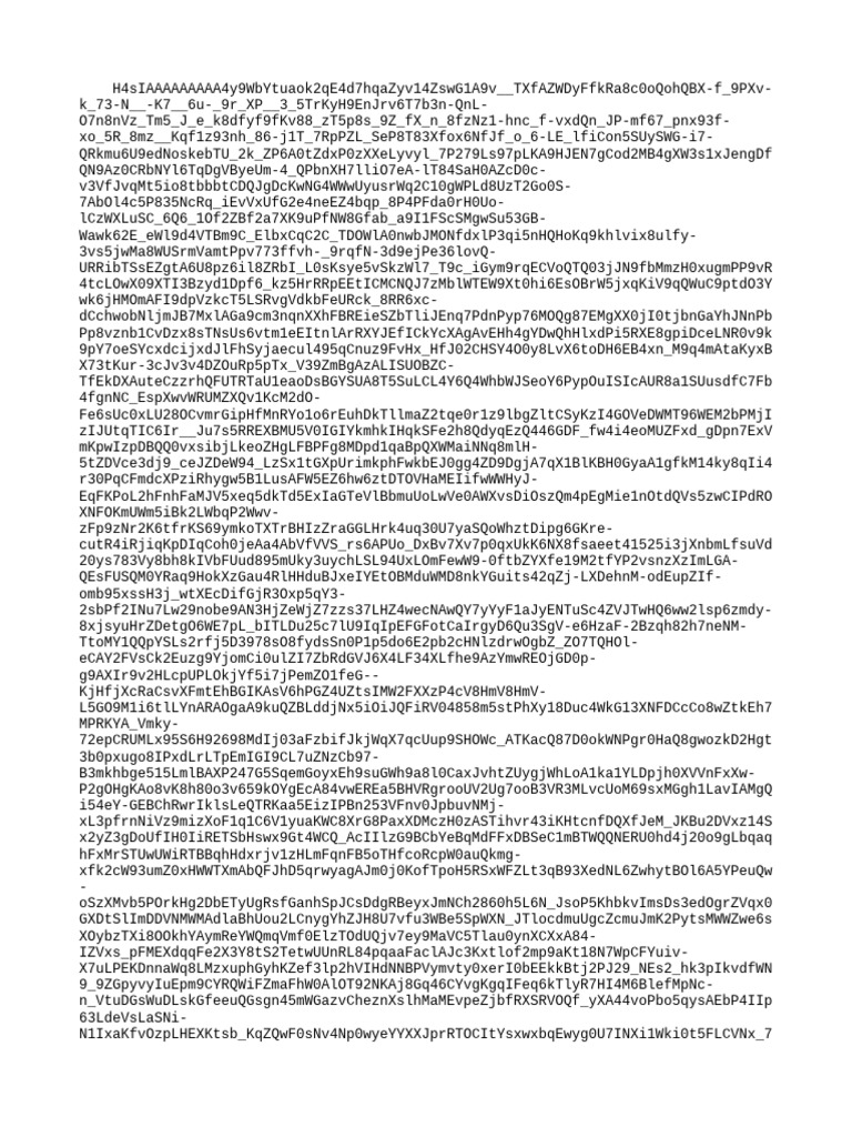 14 | PDF