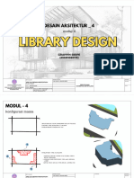 Modul 4 - Grahyin Siripe - 210211020113