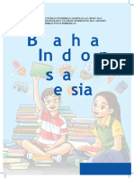 Buku Siswa KUMER Bentuk Word