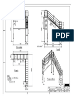 Plataforma-001 C