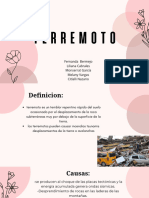 Presentación Mi Proyecto Final Femenino Delicado Rosa y Nude - 20240219 - 103740 - 0000