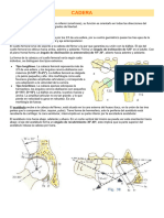 Modulo III