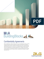 MandA Building Blocks MAR2017