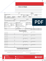 Ficha-Cadastral - Sindseme FINAL