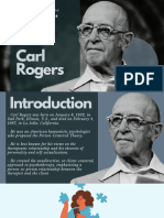Carl-Rogers PPT