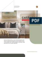 CT Catalogo T 2022