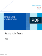 05 Diferenciais Convencionais - Lube 2 2006 Versao 3