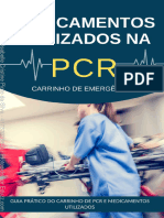 Carrinho de Emergencia e Medicamentos PCR Ebook 1 Compressed