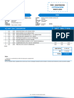 Cotización 3613-2024