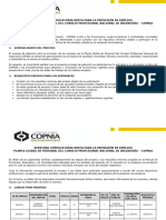 Apertura Convocatoria Planta Global Febrero 2024_mixta