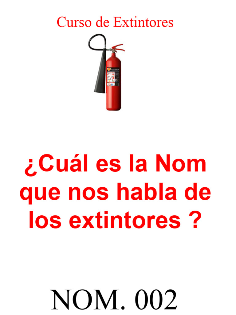 Cra 2 Form Purpose