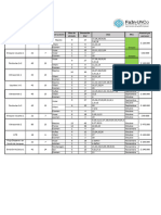 Programa de Cursos LEND 2023 Actualizado Septiembre