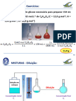 Quimica Geral I - Aula1 - 2