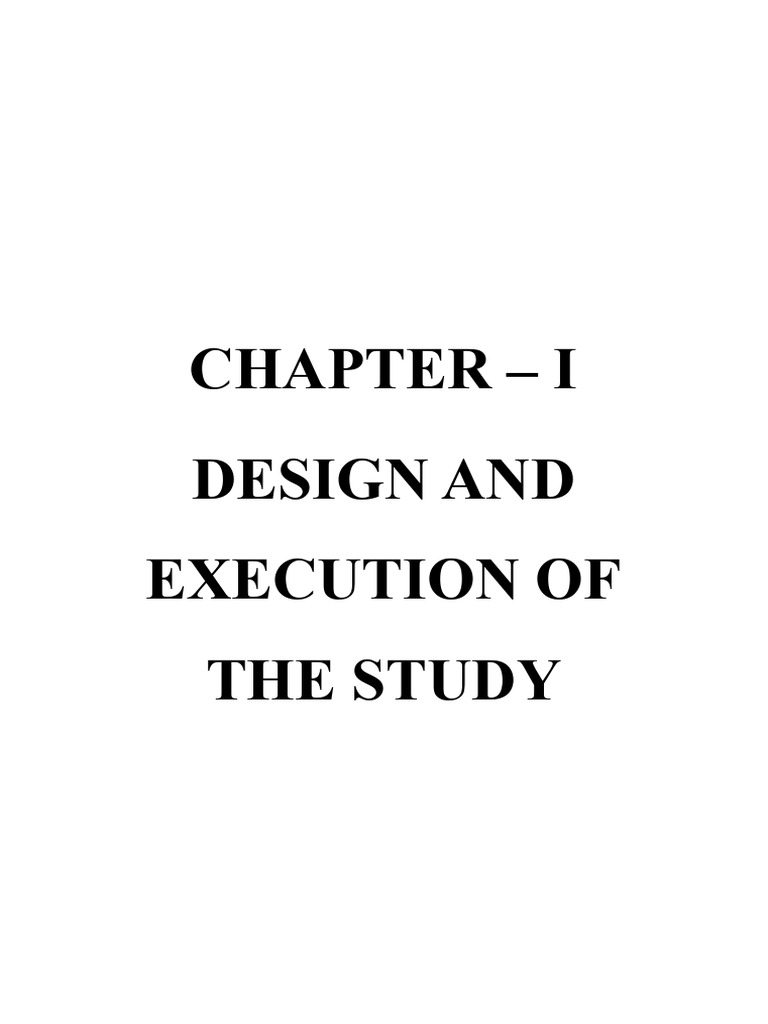 project-report-pdf-finance-money-management