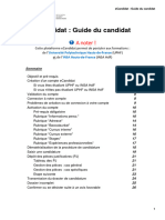 Guide-Candidat v12 UPHF-JB