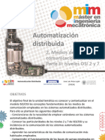 Tema 2-Medios de Comunicacion II