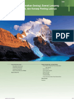Physical Geology by Charles C. Plummer, Diane H. Carlson, Lisa Hammersley - Halaman-1