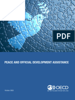 peace-official-development-assistance